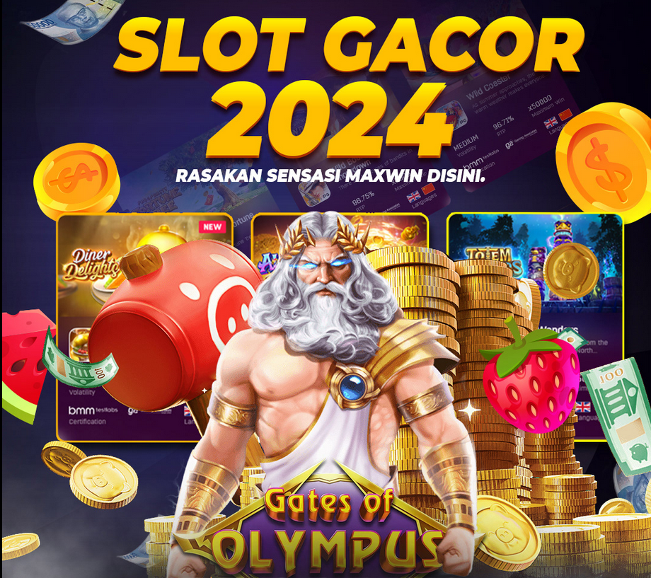 baixar carnival slots